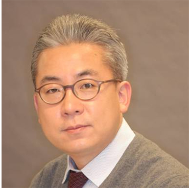 Prof. Yoon Woo Koh M.D., Ph. D.