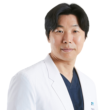 Prof. Lee C.Kyu
