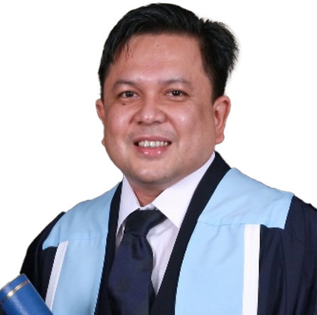 Prof. Phone Myint Tun